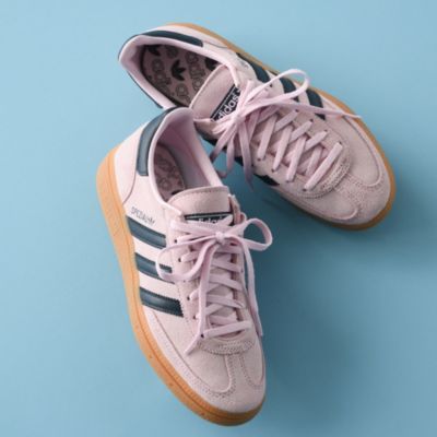 行楽に、運動会に。使える＆頼れるアイテムをピックアップ！