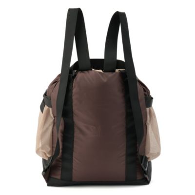 suadeo(スアデオ)の【suadeo別注】CARIBOU MOUNTAINEERING