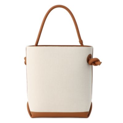 【VASIC】PATTI シンプルトートバッグ オシャレ VASIC(ヴァジック)の【HPS別注】Patti Canvas通販 | 集英社HAPPY