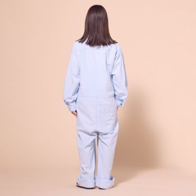 MADISONBLUE(マディソンブルー)の【HPS別注】シャンブレー地