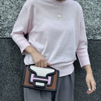 ＼いま本当に売れている！／「セールにならない人気＆名品10選」【40代ファッション】