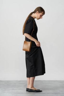 JIL SANDER(ジル サンダー)のTANGLE SM通販 | 集英社HAPPY PLUS STORE