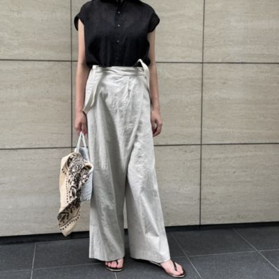 �g��162cm/���p�T�C�Y38
