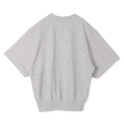 DAIWA PIER39(ダイワ ピア39)のW's TECH SWEAT CREW S／S通販 | 集英社