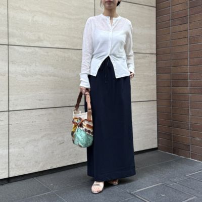 1er Arrondissement(プルミエ アロンディスモン)の【Marisol別注