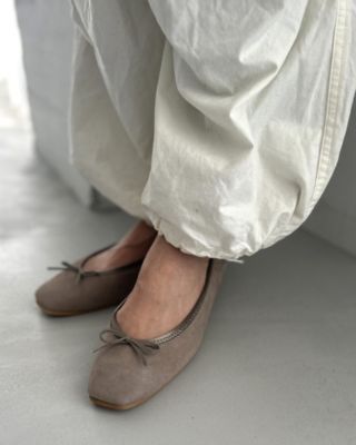 kurun TOKYO(クルン トウキョウ)の【Marisol別注】スクエア