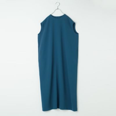 最終値下げ【新品、完売品】clore クロレリラックスオールインワン タグ付き green label relaxing（グリーンレーベルリラクシング