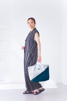 FIBERPILE(R)REVERSIBLE URSUS JACKET (ファイバーパイル