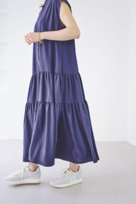 MICA & DEAL(マイカ アンド ディール)の【LEE別注】【洗える