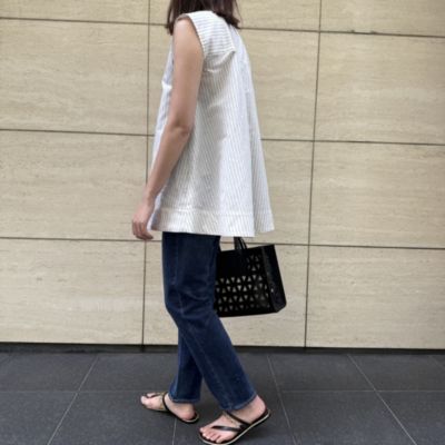 �g��162cm/���p�T�C�YF