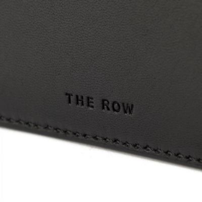 THE ROW(ザ・ロウ)のOREGON通販 | mirabella（ミラベラ