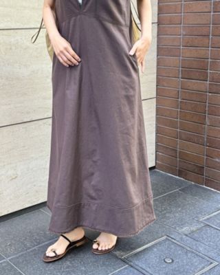 1er Arrondissement(プルミエ アロンディスモン)の【Marisol別注