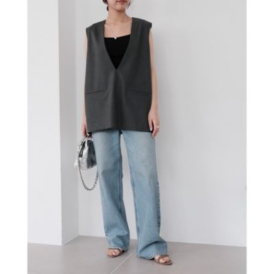 �g��152cm