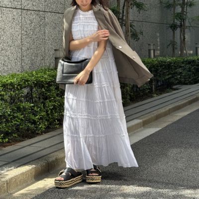 Pheeta(フィータ)のDRESS（Billi）通販 | 集英社HAPPY PLUS STORE