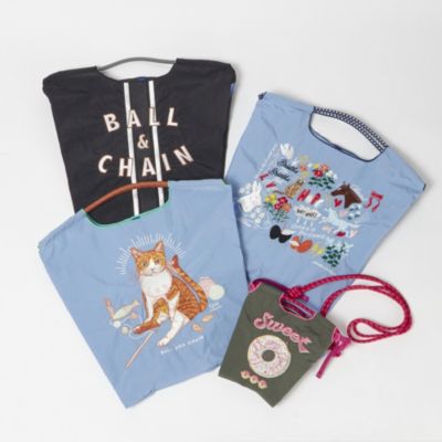 Ball & Chain(ボールアンドチェーン)のSWEETNEW－S通販 | 集英社HAPPY