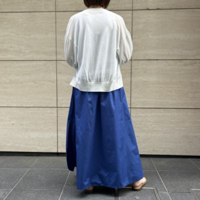 �X�^�b�t�g��164cm�@�z���C�g�^F