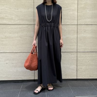 �g��162cm/���M�����[��