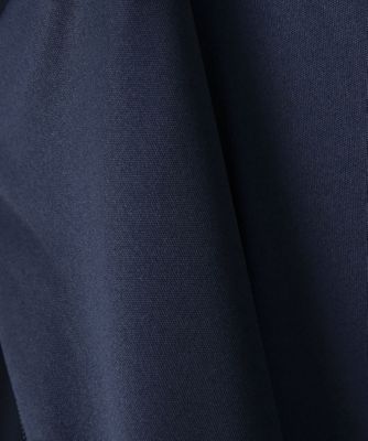 marjour(マージュール)のMANTLE PANTS DRESS通販 | 集英社HAPPY PLUS STORE