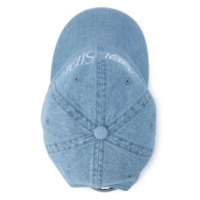 Shinzone(シンゾーン)のPOOL SIDE CAP通販 | LEEマルシェ