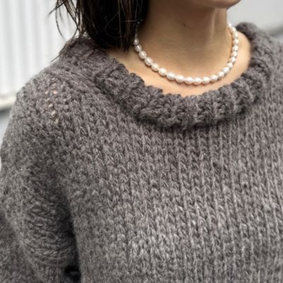 �X�^�b�t�g��167cm