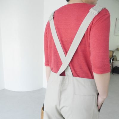 -M-［medium］ミディアム hilary オーバーオール サロペット s22_436469.jpg?$itemSlide$