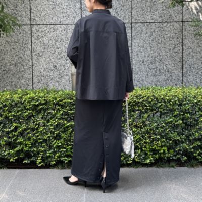 �g��152cm/���p�T�C�Y2