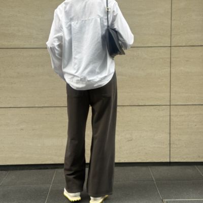 �g��162cm/���p�T�C�Y23