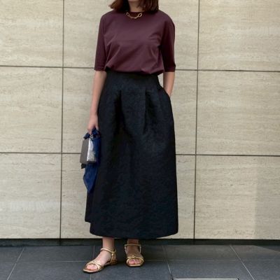 �g��162cm/���p�T�C�Y38