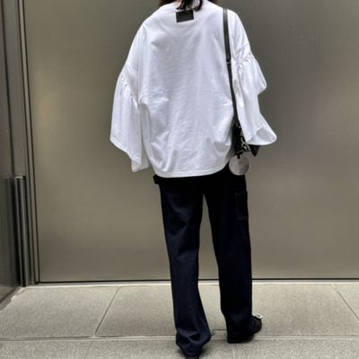 �g��162cm/���p�T�C�Y24