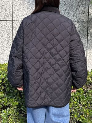 �X�^�b�t�g��160cm BLACK/14