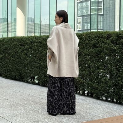 �X�^�b�t�g��155cm�@Ash Gray/F