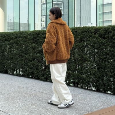 TATRAS(タトラス)のRAMACCA通販 | 集英社HAPPY PLUS STORE