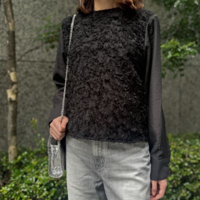 �g��162cm/���p�T�C�YF