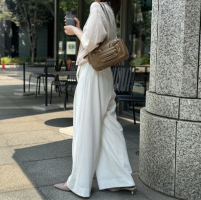 �g��155cm/���p�T�C�Y34