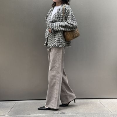 �g��155cm/���p�T�C�YF