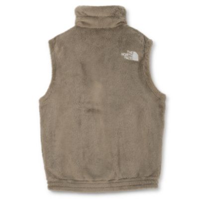 THE NORTH FACE(ザ・ノース・フェイス)のVersa Loft Vest通販