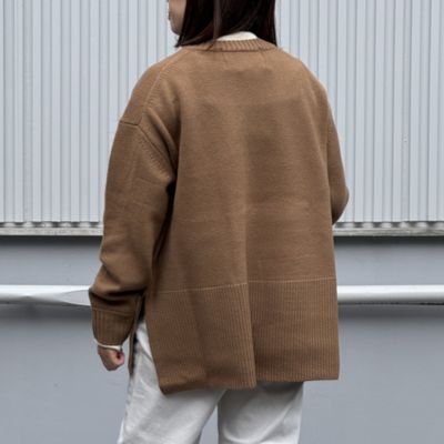 �X�^�b�t�g��160cm�@�x�[�W��/F