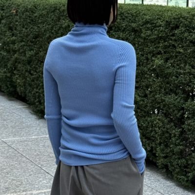 �X�^�b�t�g��155cm�@r blue/F