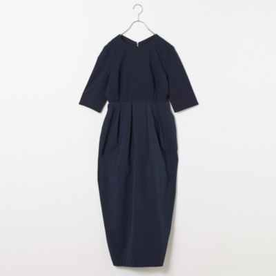 12closet(トゥエルブクローゼット)の【高橋夏果さんコラボ】【洗える