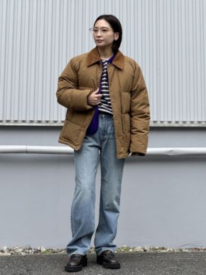 THE SHINZONE(ザ シンゾーン)のWOOL KNIT JACKET通販 | 集英社HAPPY