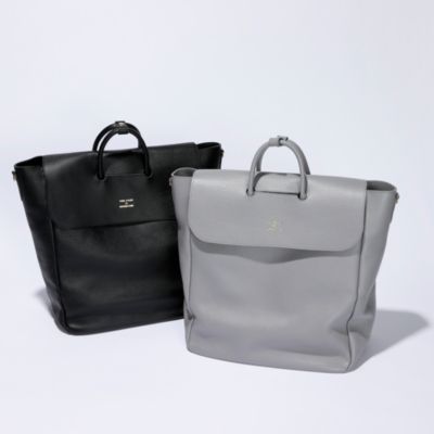 BLACK�ASLATE�@HPS�f��