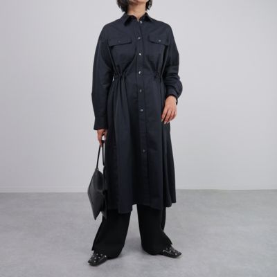 �g��168cm�^���p�T�C�Y38