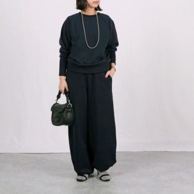 身長152cm/レギュラー丈