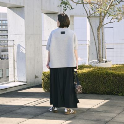 �X�^�b�t�g��166cm BLACK/2