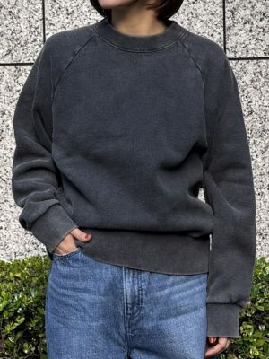 �X�^�b�t�g��155cm BLACK/F0