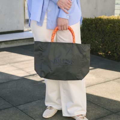 NOMADIS(ノマディス)のSAC2 W／16通販 | mirabella（ミラベラ