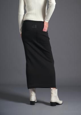 COGTHEBIGSMOKE コグ ザビッグスモークFIA SKIRT COGTHEBIGSMOKE(コグ ザ ビッグスモーク)のFIA SKIRT通販 | 集英社