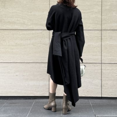 �X�^�b�t�g��155cm �u���b�N�^F