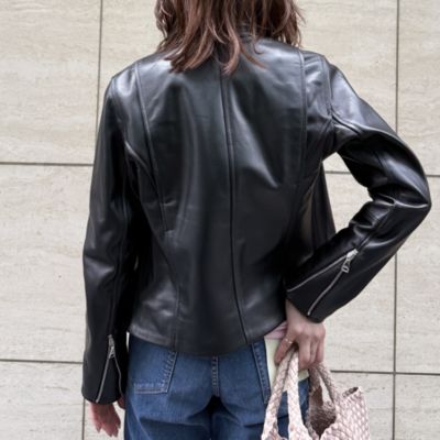 �X�^�b�t�g��155cm �u���b�N�^38