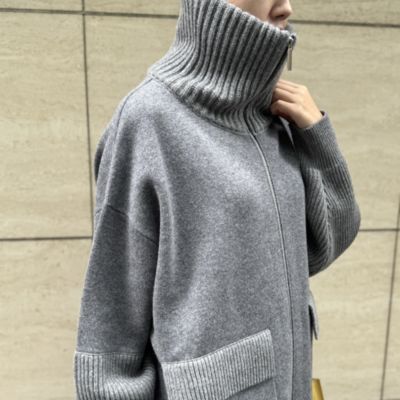 �X�^�b�t�g��162cm �i�ʒ��j�O���[/F